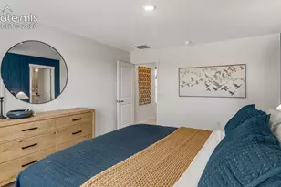 6705 Raven Rdg Ter, Colorado Springs, CO 80925 - Photo 16