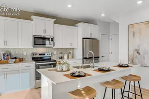 6705 Raven Rdg Ter, Colorado Springs, CO 80925 - Photo 4