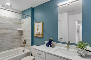6705 Raven Rdg Ter, Colorado Springs, CO 80925 - Photo 28