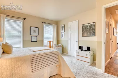 4168 Gray Fox Heights, Colorado Springs, CO 80922 - Photo 26