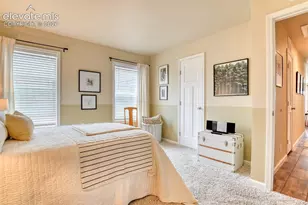 4168 Gray Fox Heights, Colorado Springs, CO 80922 - Photo 26
