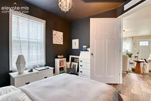 4168 Gray Fox Heights, Colorado Springs, CO 80922 - Photo 22