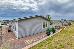 4168 Gray Fox Heights, Colorado Springs, CO 80922 - Photo 40