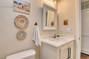 4168 Gray Fox Heights, Colorado Springs, CO 80922 - Photo 24