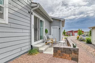 4168 Gray Fox Heights, Colorado Springs, CO 80922 - Photo 42