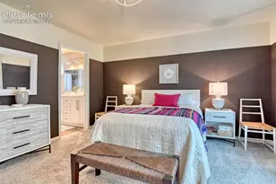4168 Gray Fox Heights, Colorado Springs, CO 80922 - Photo 30