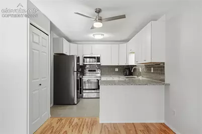 6930 E Girard Avenue #106, Denver, CO 80224 - Photo 8