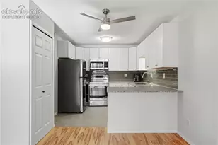 6930 E Girard Ave, Denver, CO 80224 - Photo 8