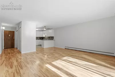 6930 E Girard Avenue #106, Denver, CO 80224 - Photo 10