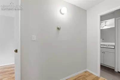 6930 E Girard Avenue #106, Denver, CO 80224 - Photo 14