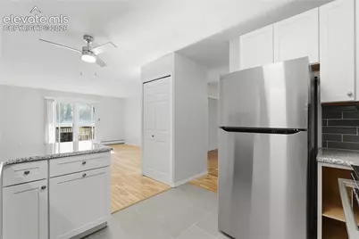 6930 E Girard Avenue #106, Denver, CO 80224 - Photo 6