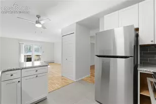 6930 E Girard Ave, Denver, CO 80224 - Photo 6