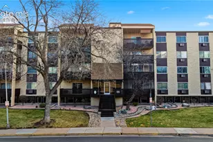 6930 E Girard Ave, Denver, CO 80224 - Photo 2