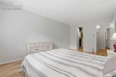 6930 E Girard Avenue #106, Denver, CO 80224 - Photo 12