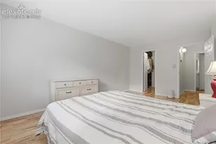 6930 E Girard Ave, Denver, CO 80224 - Photo 12
