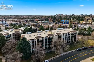 6930 E Girard Ave, Denver, CO 80224 - Photo 20