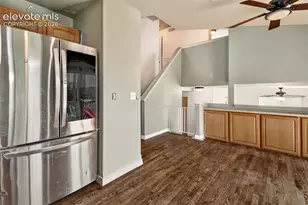 7358 Maybeck View, Peyton, CO 80831 - Photo 8