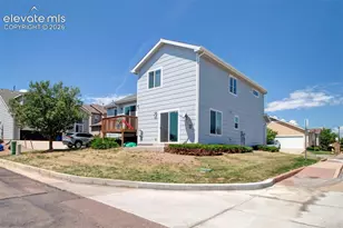 7358 Maybeck View, Peyton, CO 80831 - Photo 26
