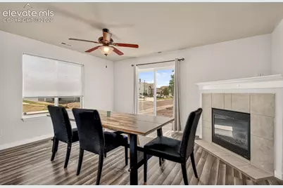 7358 Maybeck View, Peyton, CO 80831 - Photo 18