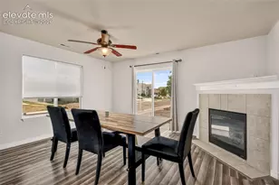 7358 Maybeck View, Peyton, CO 80831 - Photo 18
