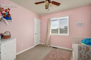 7358 Maybeck View, Peyton, CO 80831 - Photo 16