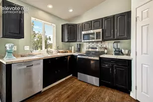 7358 Maybeck View, Peyton, CO 80831 - Photo 10