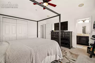 7358 Maybeck View, Peyton, CO 80831 - Photo 12