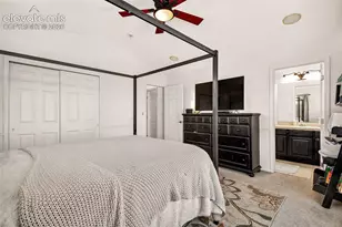 7358 Maybeck View, Peyton, CO 80831 - Photo 12