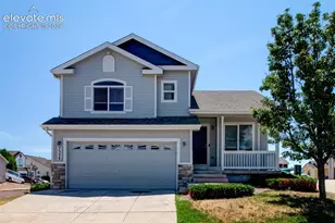 7358 Maybeck View, Peyton, CO 80831 - Photo 2