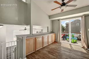7358 Maybeck View, Peyton, CO 80831 - Photo 6