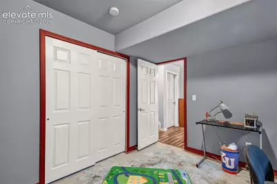 7358 Maybeck View, Peyton, CO 80831 - Photo 14