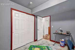 7358 Maybeck View, Peyton, CO 80831 - Photo 14