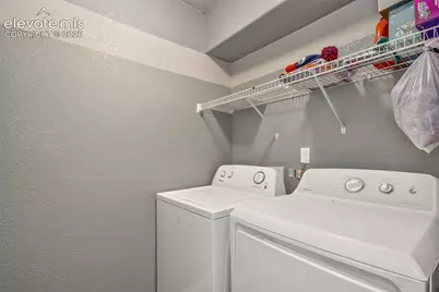 7358 Maybeck View, Peyton, CO 80831 - Photo 24