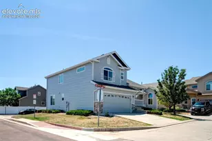 7358 Maybeck View, Peyton, CO 80831 - Photo 2