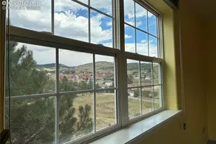 120 Whalen Ave, Cripple Creek, CO 80813 - Photo 12