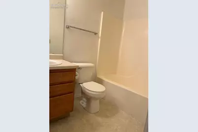 120 Whalen Avenue #33, Cripple Creek, CO 80813 - Photo 6