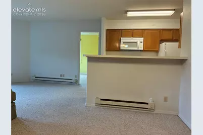 120 Whalen Avenue #33, Cripple Creek, CO 80813 - Photo 10