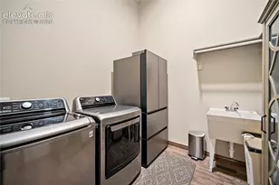 12692 Clark Peak Ct, Peyton, CO 80831 - Photo 20