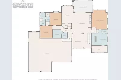 12692 Clark Peak Court, Peyton, CO 80831 - Photo 42