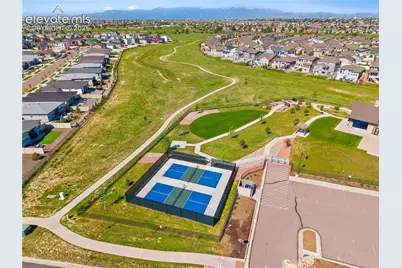 12692 Clark Peak Court, Peyton, CO 80831 - Photo 38