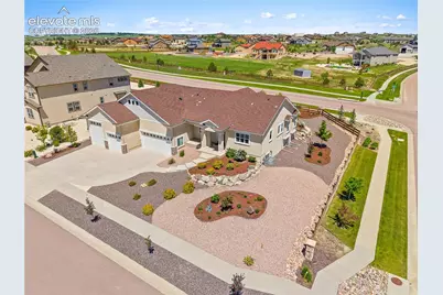 12692 Clark Peak Court, Peyton, CO 80831 - Photo 40
