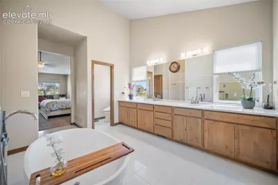 12692 Clark Peak Court, Peyton, CO 80831 - Photo 16