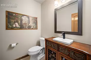 12692 Clark Peak Ct, Peyton, CO 80831 - Photo 26