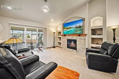 12692 Clark Peak Court, Peyton, CO 80831 - Photo 6