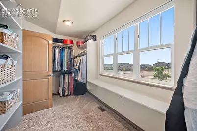12692 Clark Peak Court, Peyton, CO 80831 - Photo 18