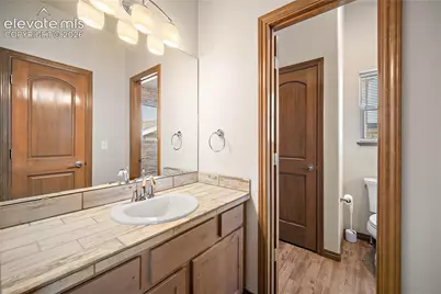 12692 Clark Peak Court, Peyton, CO 80831 - Photo 22