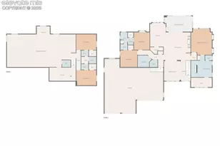 12692 Clark Peak Ct, Peyton, CO 80831 - Photo 44