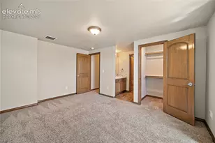 12692 Clark Peak Ct, Peyton, CO 80831 - Photo 30