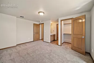 12692 Clark Peak Court, Peyton, CO 80831 - Photo 30