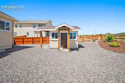 12692 Clark Peak Court, Peyton, CO 80831 - Photo 34